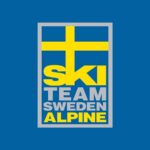 Ski-Team-Sweden-blue-logo