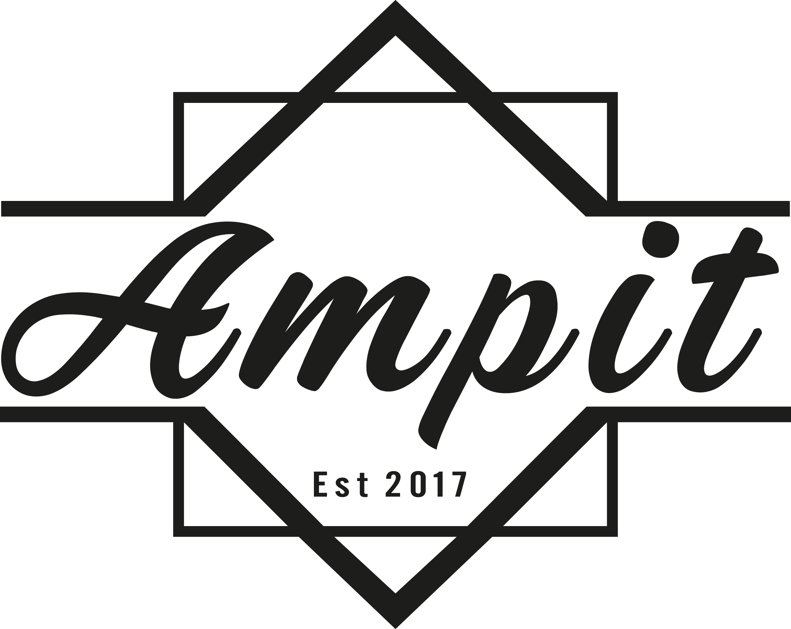 Ampitmedia