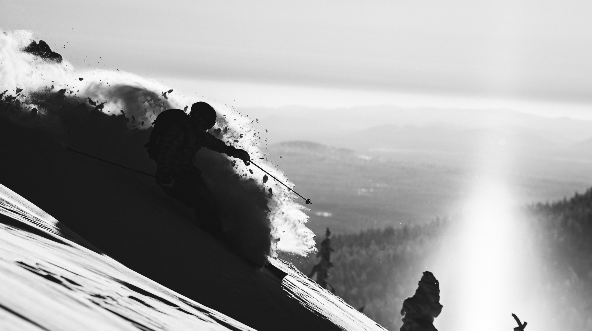 Ampitmedia hemsida Martin-4