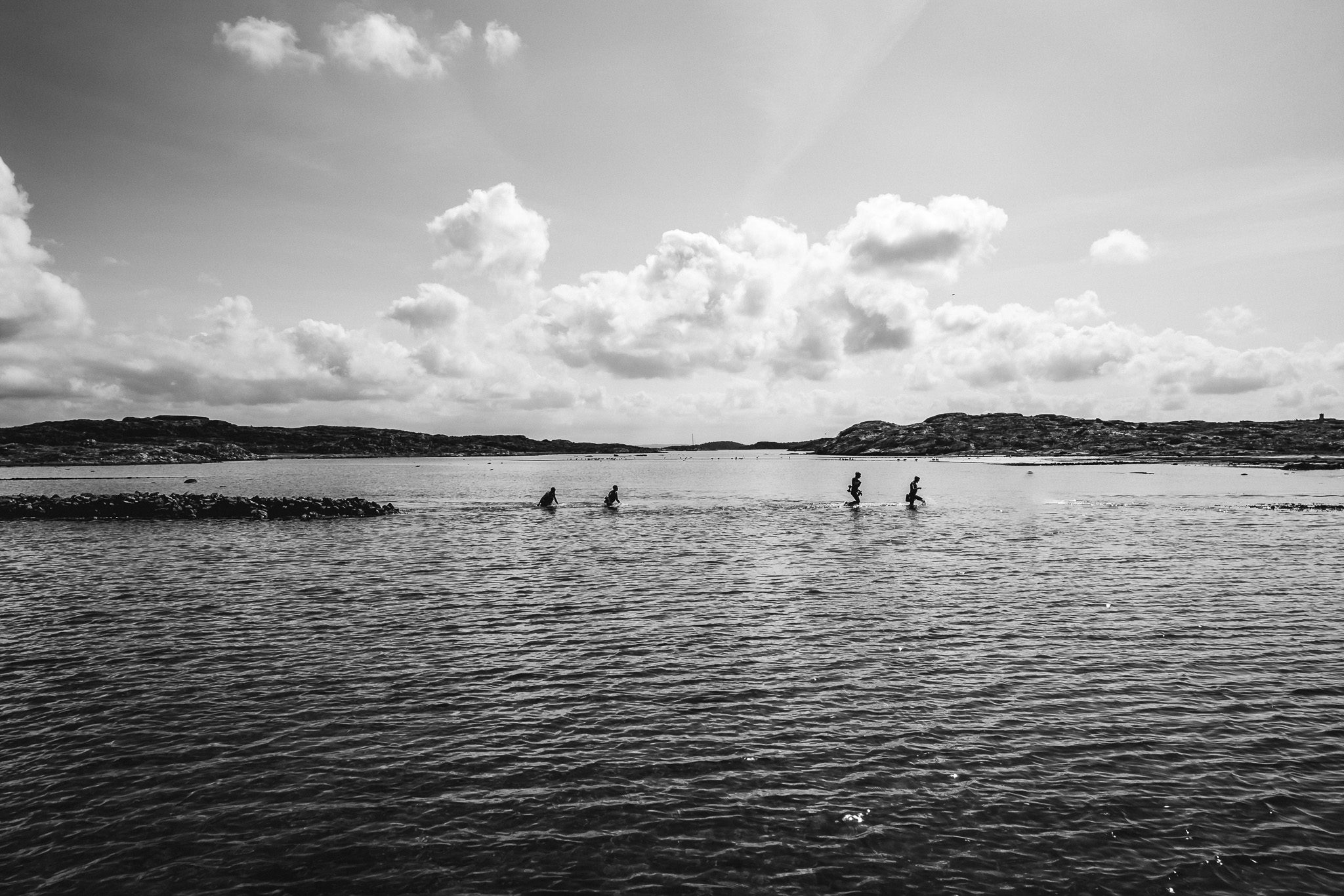 ampitmedia hemsida-5