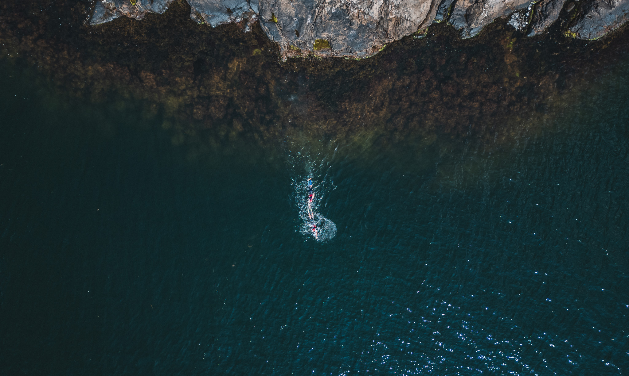 ampitmedia hemsida-6